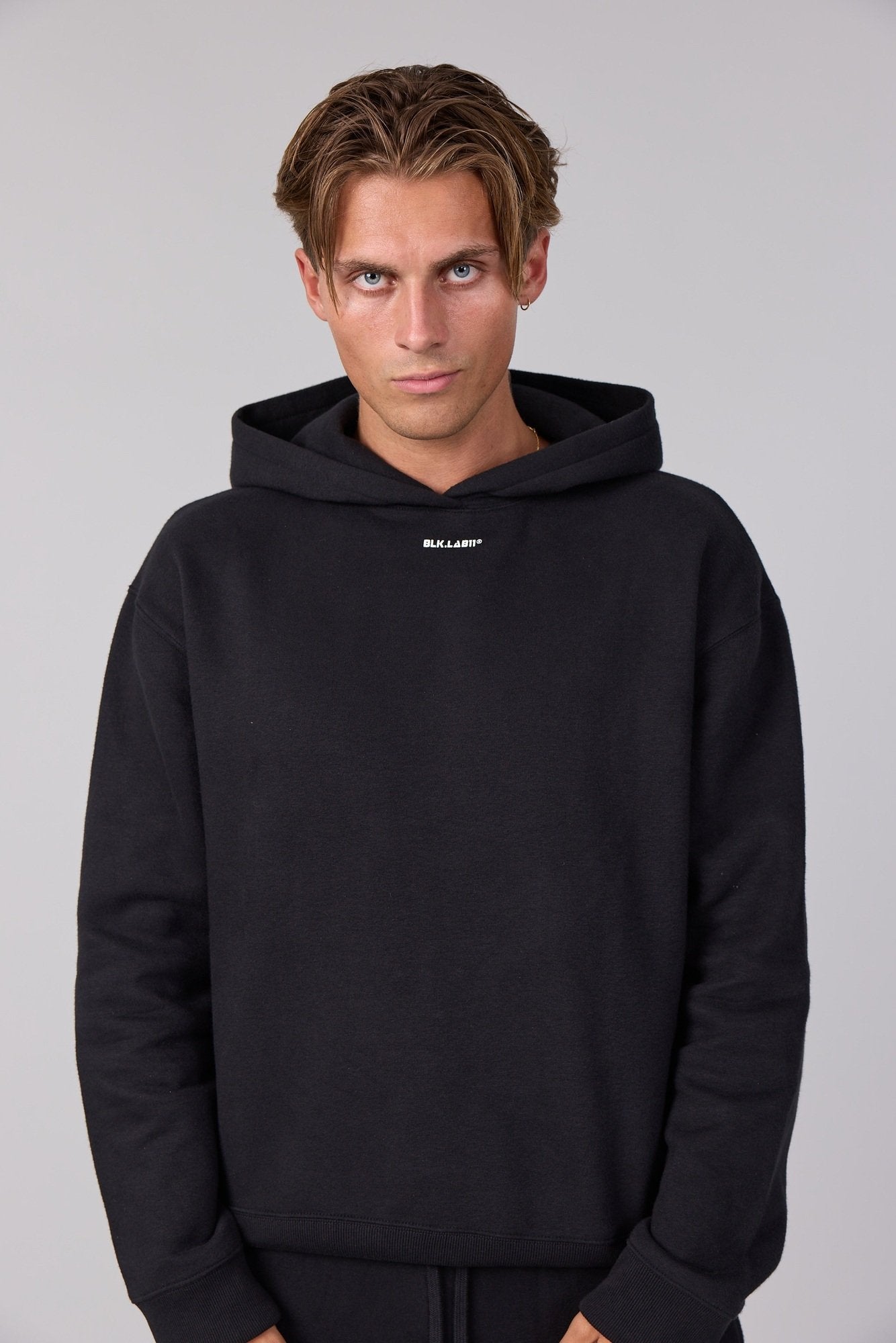 11BASECAMP HOODIE hover