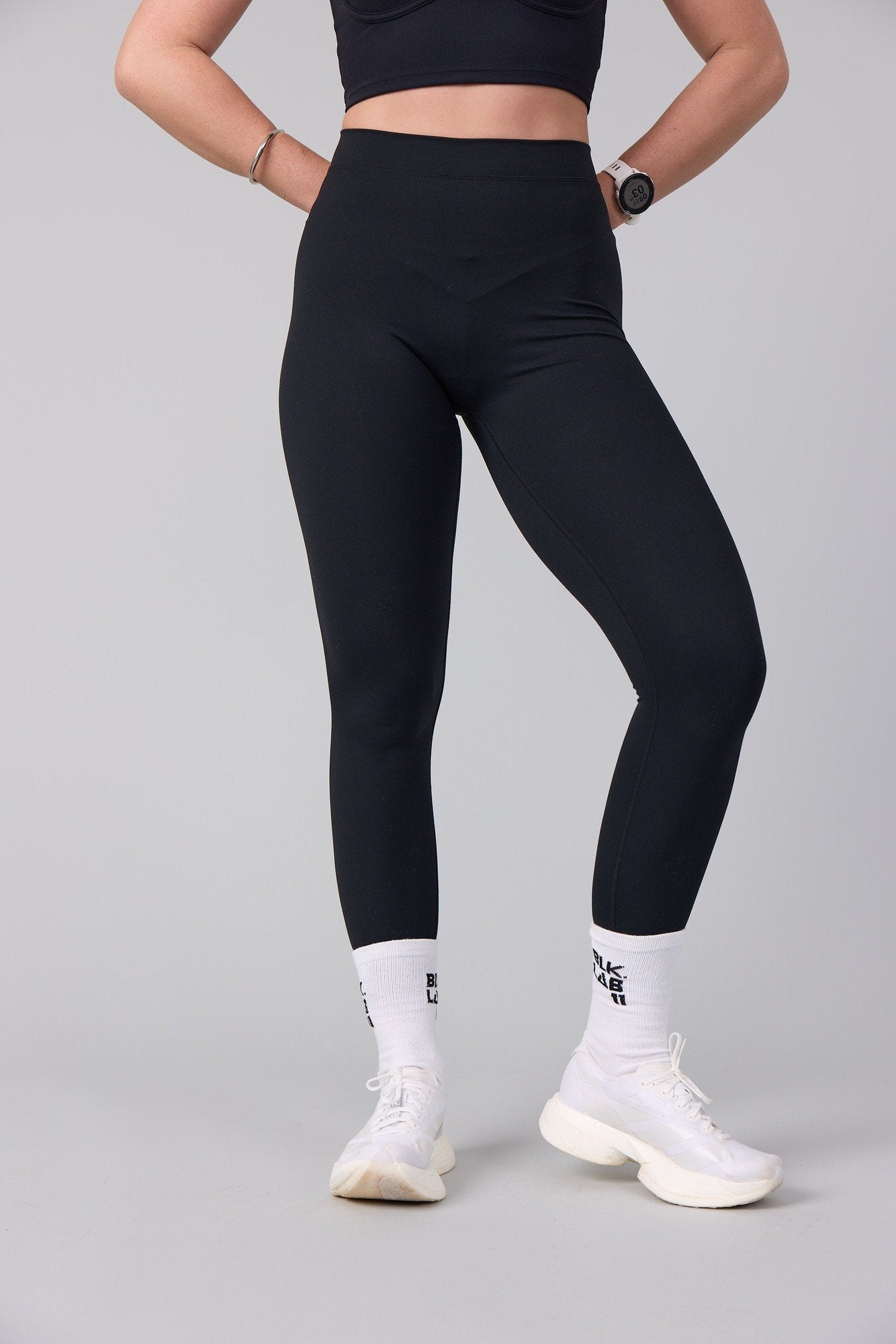 11FREEDOM TIGHTS hover