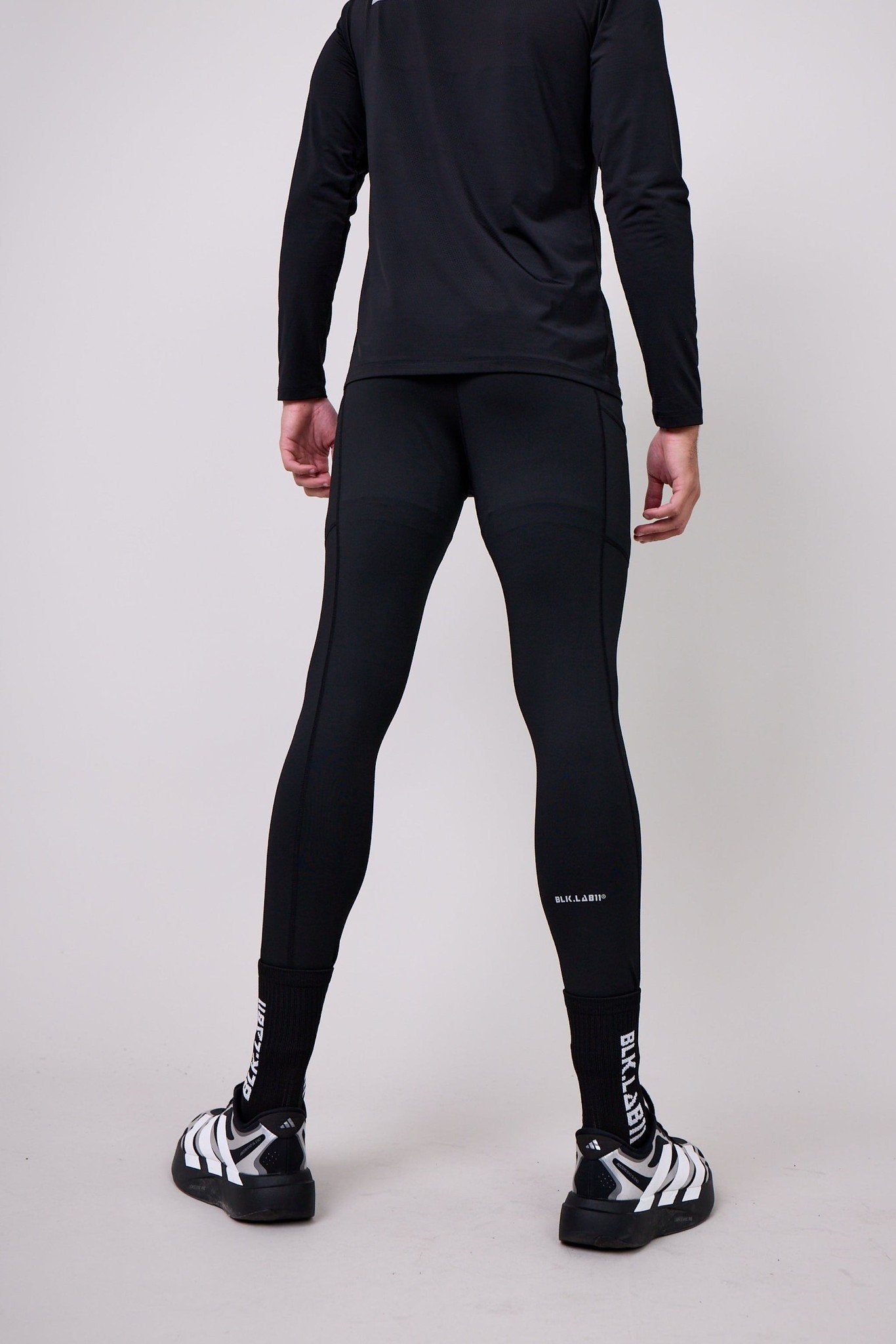11UNLEASH INNER TIGHTS