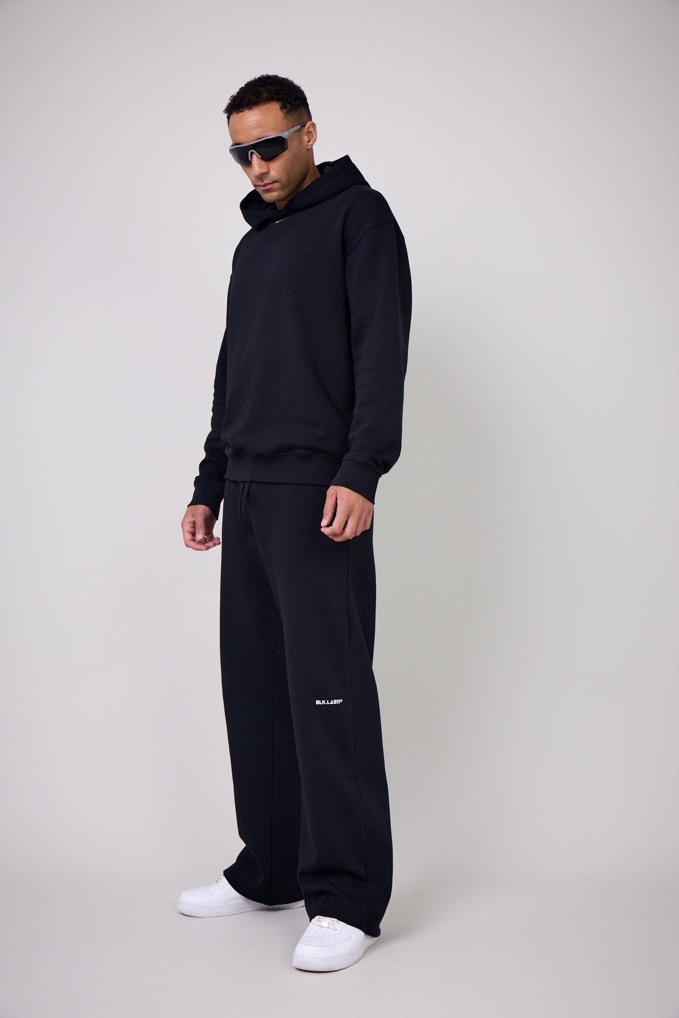 11IMPACT STRAIGHT SWEAT PANT