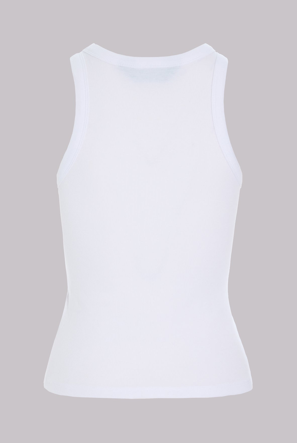 11HARMONY TANK TOP