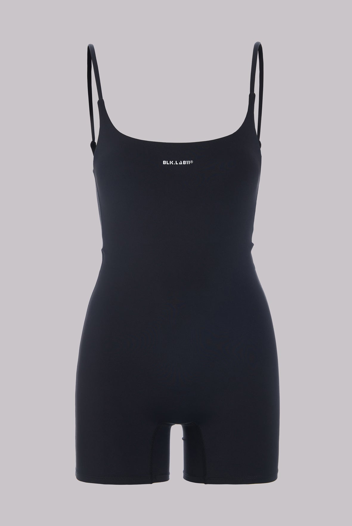 11ELEGANT STRING BODYSUIT