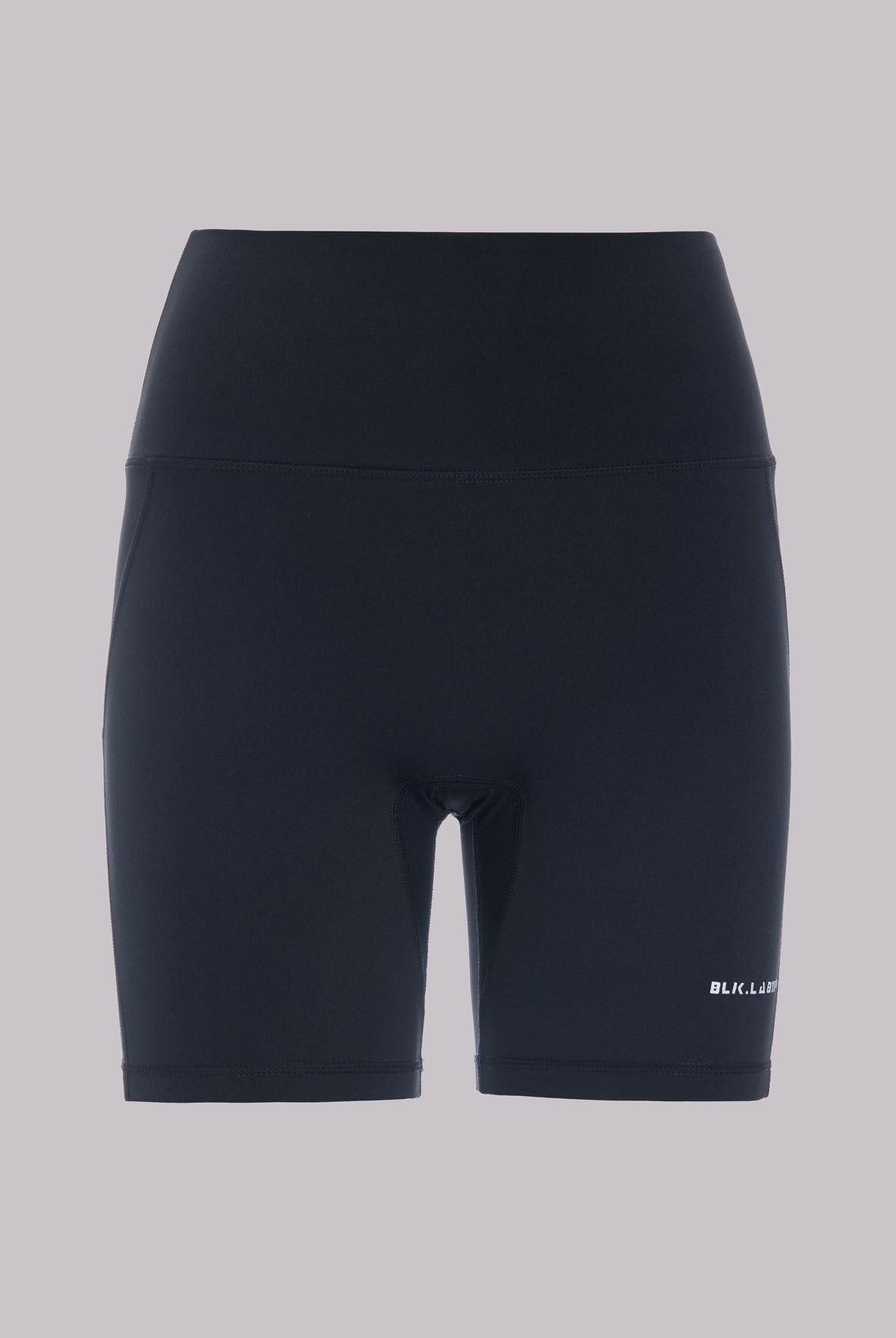 11INTENTIONAL SHORTS