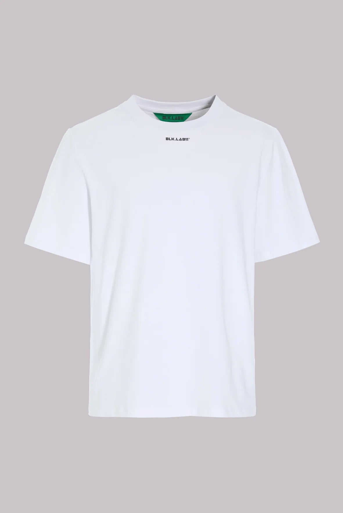 11ESSENTIAL ACTIVE SET