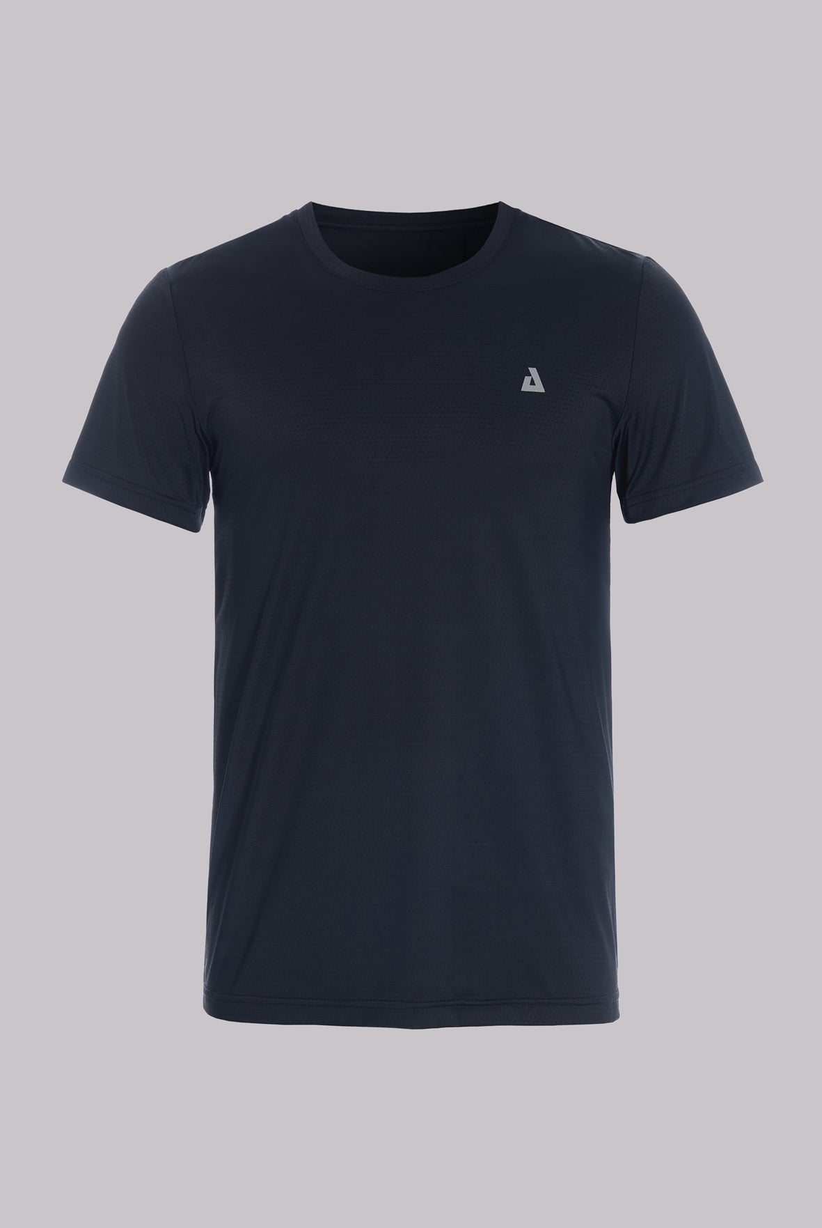 11RESILIENCE DRY FIT TEE